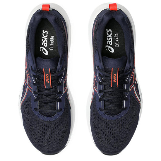 Asics Gel-Contend 9 Asics Gel-Contend 9